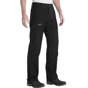 Kuhl Pants for Men - Poshmark